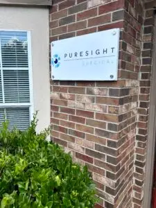 Commercial Property Maintenance in Marietta