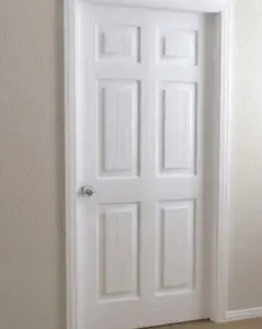 Door Replacement in Marietta