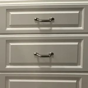 Drawer Repair in Marietta