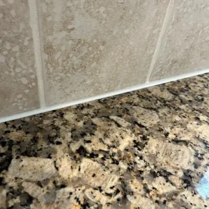 "Caulking Service in Marietta"