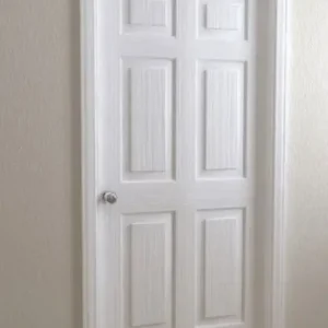 Door Replacement in Marietta